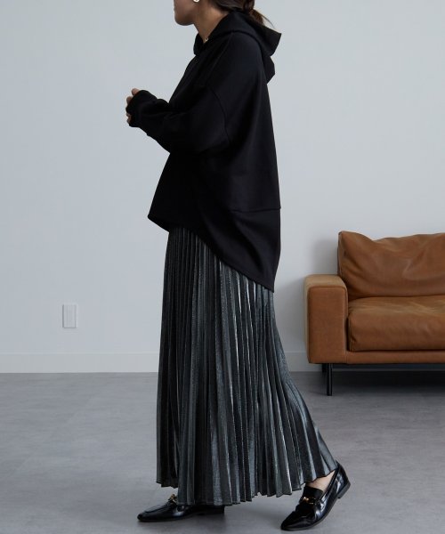 スポンディッシュパーカープルオーバー 人気・おすすめ｜使いやすい・旅行におすすめ 品質保証 全国発送 日本国内発送・最短翌日お届け