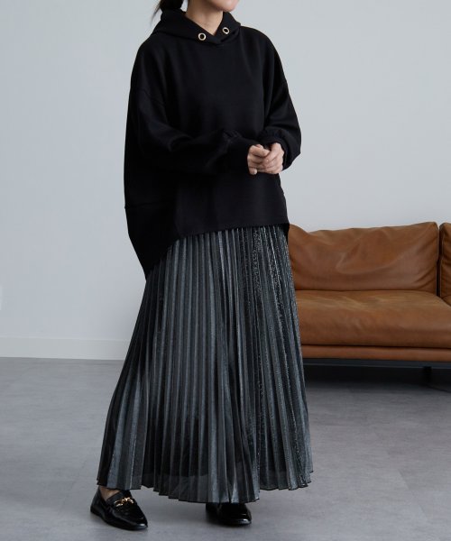 スポンディッシュパーカープルオーバー 人気・おすすめ｜使いやすい・旅行におすすめ 品質保証 全国発送 日本国内発送・最短翌日お届け