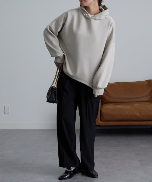 スポンディッシュパーカープルオーバー 人気・おすすめ｜使いやすい・旅行におすすめ 品質保証 全国発送 日本国内発送・最短翌日お届け