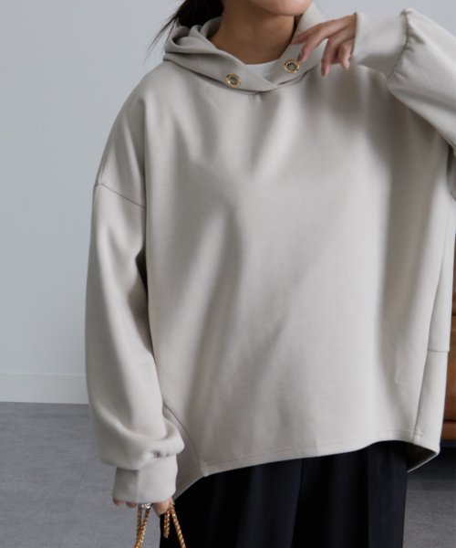 スポンディッシュパーカープルオーバー 人気・おすすめ｜使いやすい・旅行におすすめ 品質保証 全国発送 日本国内発送・最短翌日お届け