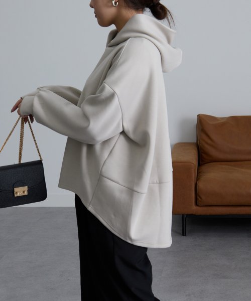 スポンディッシュパーカープルオーバー 人気・おすすめ｜使いやすい・旅行におすすめ 品質保証 全国発送 日本国内発送・最短翌日お届け