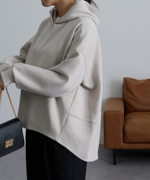 スポンディッシュパーカープルオーバー 人気・おすすめ｜使いやすい・旅行におすすめ 品質保証 全国発送 日本国内発送・最短翌日お届け