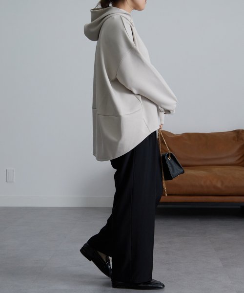 スポンディッシュパーカープルオーバー 人気・おすすめ｜使いやすい・旅行におすすめ 品質保証 全国発送 日本国内発送・最短翌日お届け