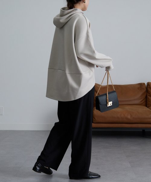 スポンディッシュパーカープルオーバー 人気・おすすめ｜使いやすい・旅行におすすめ 品質保証 全国発送 日本国内発送・最短翌日お届け