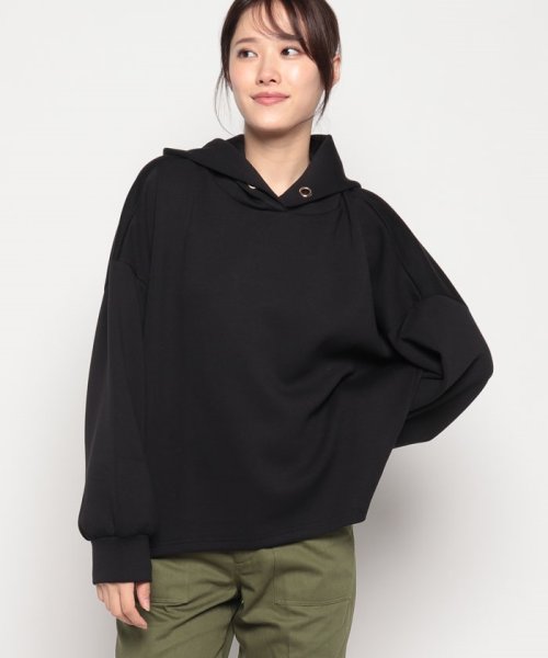 スポンディッシュパーカープルオーバー 人気・おすすめ｜使いやすい・旅行におすすめ 品質保証 全国発送 日本国内発送・最短翌日お届け