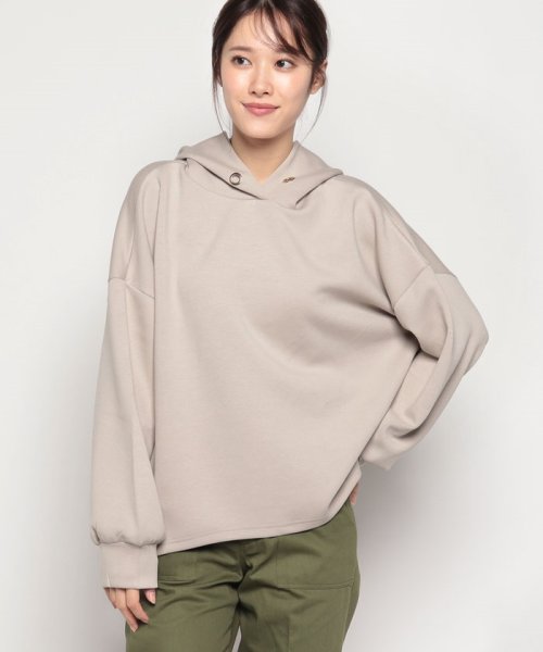 スポンディッシュパーカープルオーバー 人気・おすすめ｜使いやすい・旅行におすすめ 品質保証 全国発送 日本国内発送・最短翌日お届け