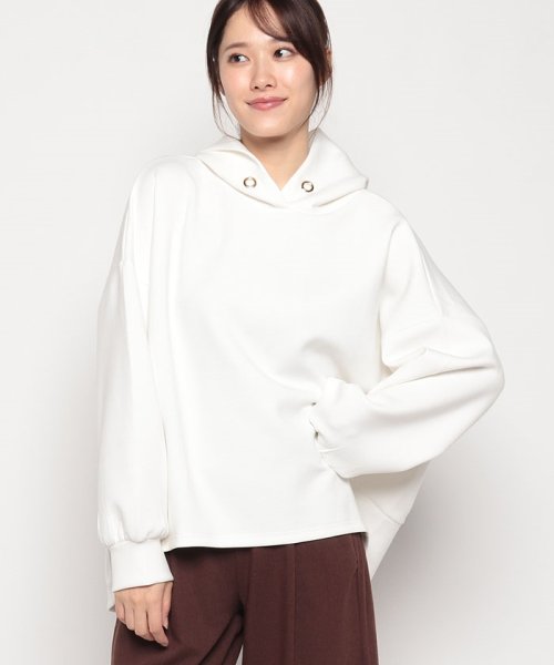 スポンディッシュパーカープルオーバー 人気・おすすめ｜使いやすい・旅行におすすめ 品質保証 全国発送 日本国内発送・最短翌日お届け