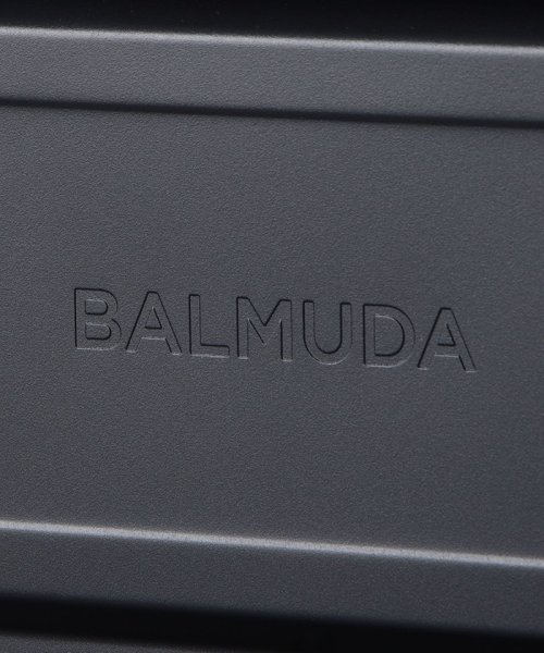 UNITED ARROWS(ユナイテッドアローズ)/＜BALMUDA＞THE RANGE 2/img10