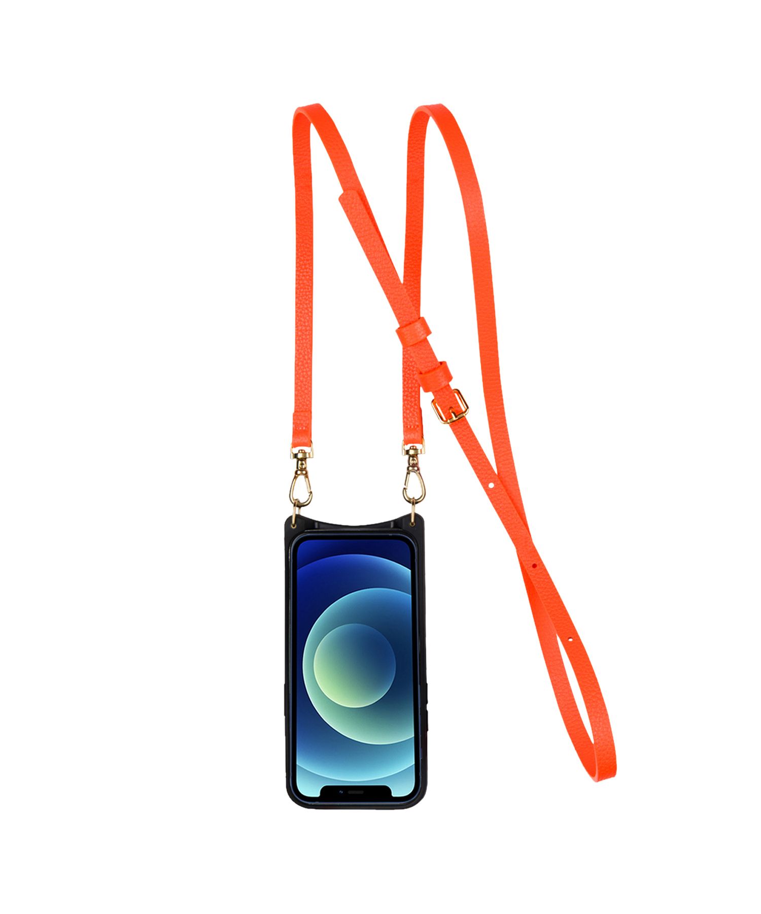 BANDOLIER バンドリヤー iPhone 14 14Pro iPhone 14 Pro Max BANDOLIER バンドリヤー iPhone 14 14Pro iPhone 14 Pro Max