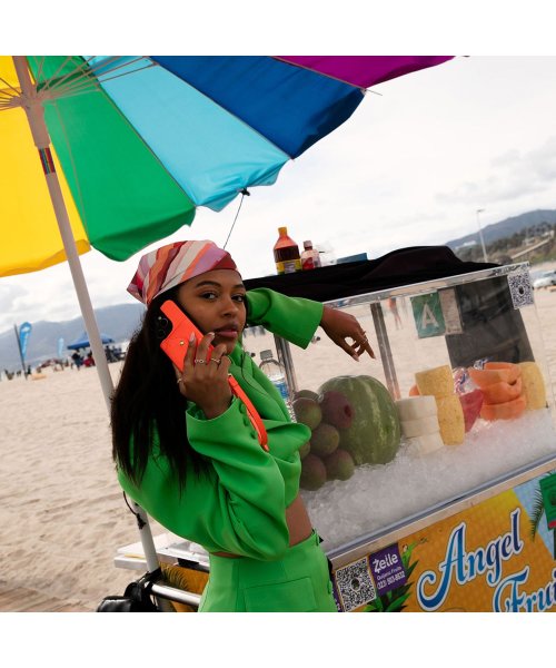 BANDOLIER バンドリヤー iPhone 14 14Pro iPhone 14 Pro Max iPhone 14 Plus スマホケース スマホショルダ 1cm×ショルダーの長さ：122 iPhone 137cmiPhone BANDOLIER バンドリヤー Pro 7cm×高さ：16 6cm×マチ：2 4cm×高さ：18cm×マチ：2