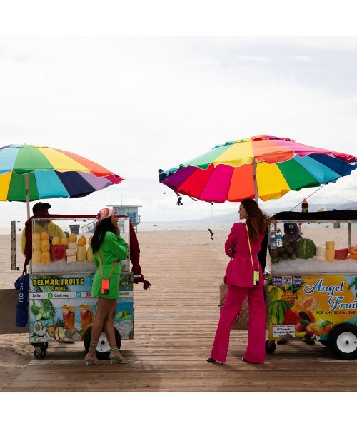 BANDOLIER バンドリヤー iPhone 14 14Pro iPhone 14 Pro Max iPhone 14 Plus スマホケース スマホショルダ 1cm×ショルダーの長さ：122 iPhone 137cmiPhone BANDOLIER バンドリヤー Pro 7cm×高さ：16 6cm×マチ：2 4cm×高さ：18cm×マチ：2