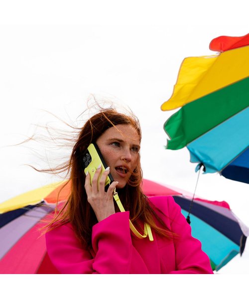 BANDOLIER バンドリヤー iPhone 14 14Pro iPhone 14 Pro Max iPhone 14 Plus スマホケース スマホショルダ 1cm×ショルダーの長さ：122 iPhone 137cmiPhone BANDOLIER バンドリヤー Pro 7cm×高さ：16 6cm×マチ：2 4cm×高さ：18cm×マチ：2