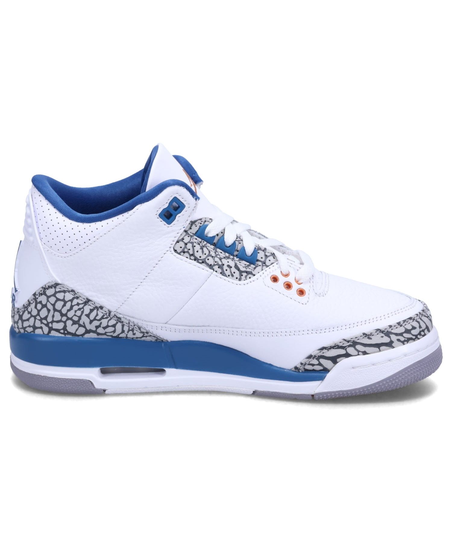 Air Jordan 3 Retro SE-T GS エアジョーダン ウィメンズ