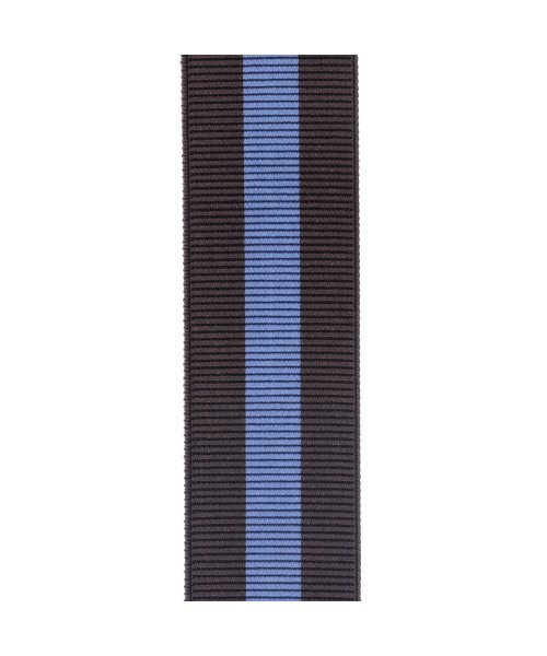 ニューヨーカー NEWYORKER サスペンダー 吊りバンド メンズ Y型 SUSPENDERS グレー ネイビー ブラウン 3090220L 人気・おすすめ｜多用途・生活用品におすすめ 口コミ人気 即納 日本国内発送・信頼対応