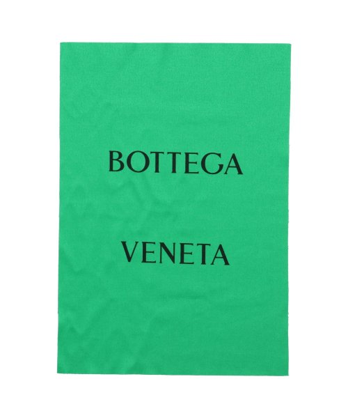 BOTTEGA VENETA(ボッテガ・ヴェネタ)/ボッテガヴェネタ BOTTEGA VENETA サングラス メンズ レディース アジアンフィット UVカット SUNGLASSES ブラック 黒 BV1022S/img06