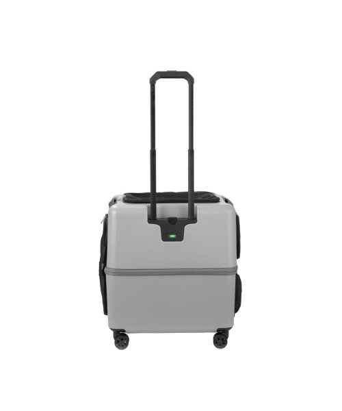 ペチコ PETiCO ペットキャリーカート ペットカート キャリーバッグ ケース 多頭 猫 中型犬 小型犬 ハードタイプ ストッパー機能 ペティコ iCO Lサ ペチコ PETiCO iCO