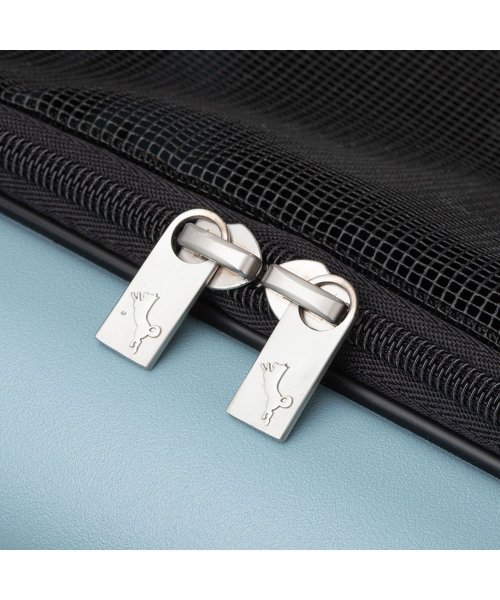 ペチコ PETiCO ペットキャリーカート ペットカート キャリーバッグ ケース 多頭 猫 中型犬 小型犬 ハードタイプ ストッパー機能 ペティコ iCO Lサ ペチコ PETiCO iCO