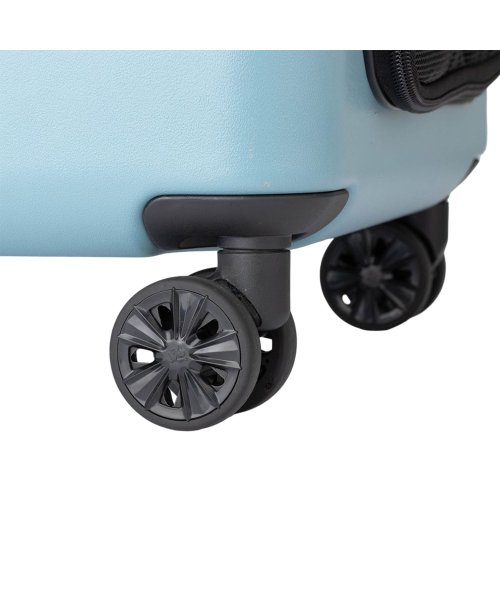 ペチコ PETiCO ペットキャリーカート ペットカート キャリーバッグ ケース 多頭 猫 中型犬 小型犬 ハードタイプ ストッパー機能 ペティコ iCO Lサ ペチコ PETiCO iCO