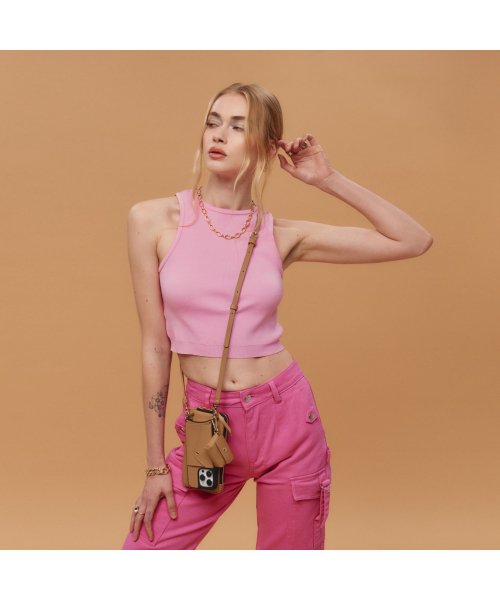 BANDOLIER バンドリヤー iPhone 14 14Pro iPhone 14 Pro Max iPhone 14 Plus スマホケース スマホショルダ iPhone 137cmiPhone 1cm×ショルダーの長さ：122 BANDOLIER バンドリヤー Pro 7cm×高さ：16 6cm×マチ：2 4cm×高さ：18cm×マチ：2