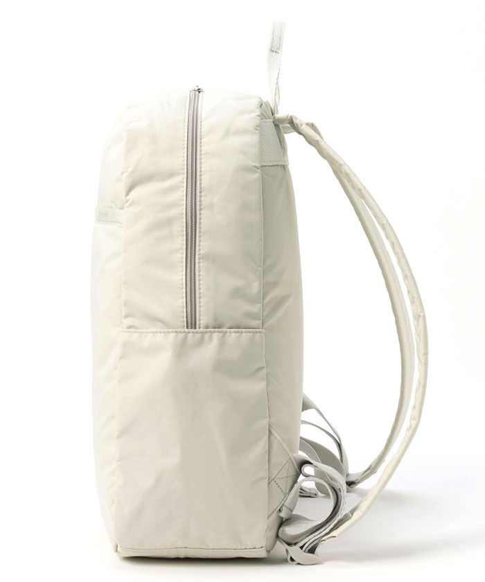 DAILY BACKPACKシルバーバーチ(505458539) | LeSportsac(LeSportsac