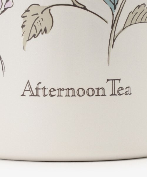 Afternoon Tea LIVING(アフタヌーンティー・リビング)/フラワーアートスクリューボトル/img05