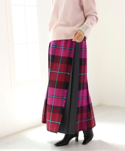 セール】◇【WEB限定】【O 