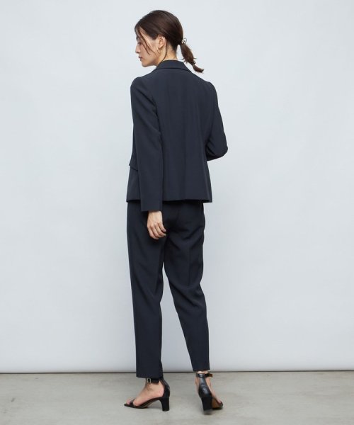 セール】《セットアップ対応》ウォッシャブルソフトダブルクロス  