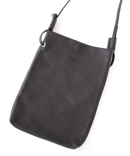 B'2nd(ビーセカンド)/SLOW(スロウ)  embossing －shoulder bag S 300S136JI/img05