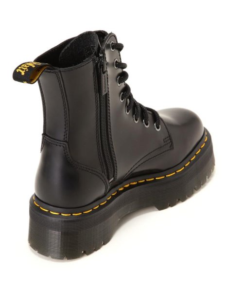 B'2nd(ビーセカンド)/Dr.Martens(ドクターマーチン)　JADON 8ホールブーツ/img03