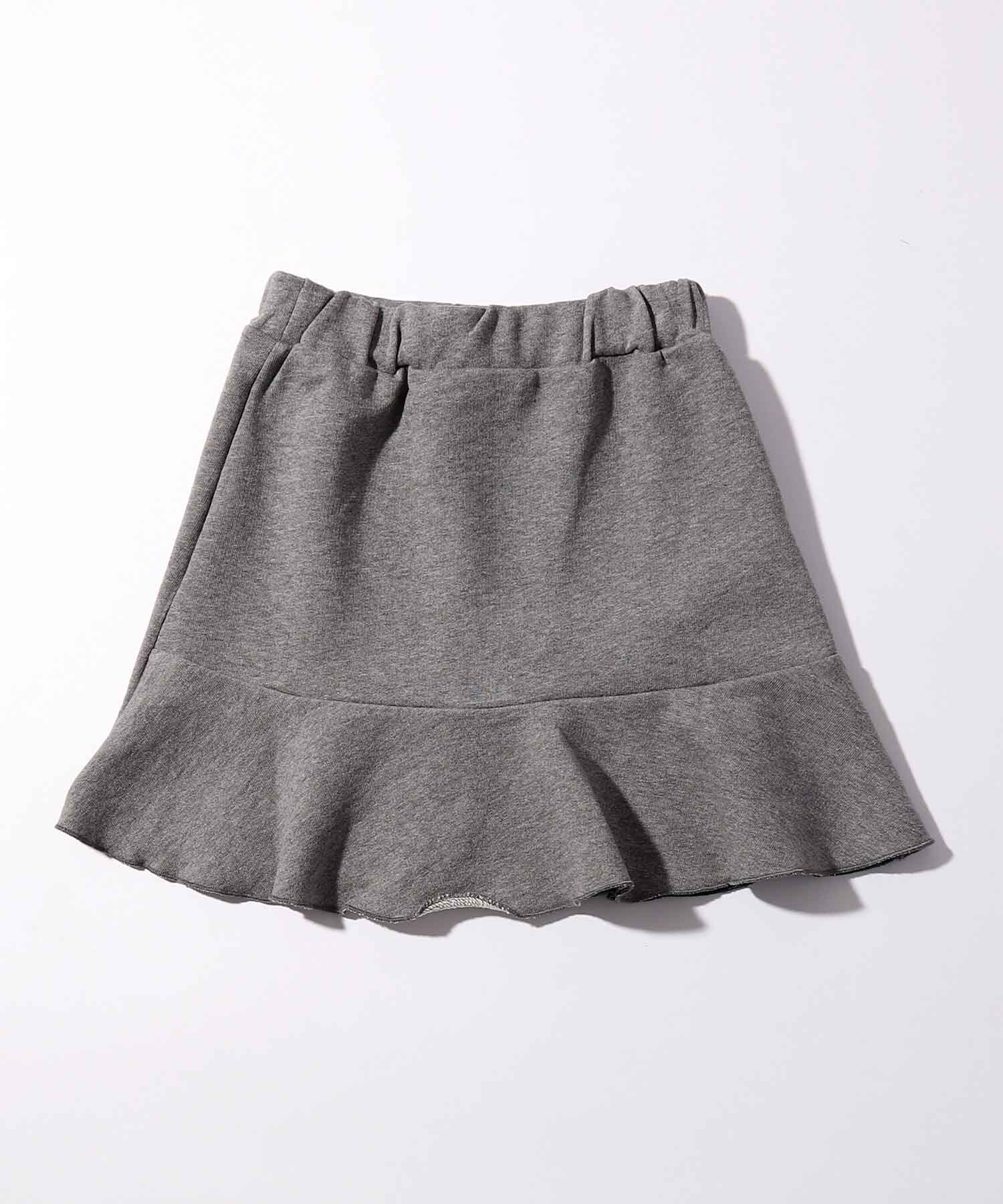 セール】MARNI（マルニ）Kids & Junior デザインスカート(505474484