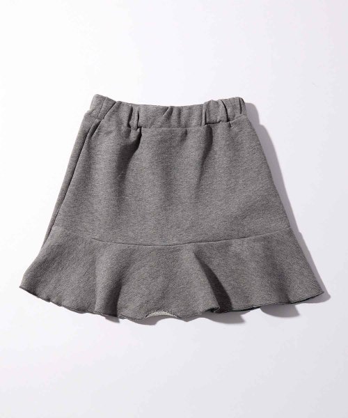 MARNI(MARNI)/MARNI（マルニ）Kids & Junior デザインスカート/img01