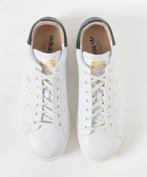 URBAN RESEARCH(アーバンリサーチ)/adidas　STANSMITH LUX/img02