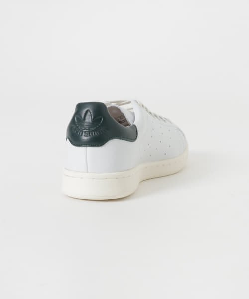 URBAN RESEARCH(アーバンリサーチ)/adidas　STANSMITH LUX/img03