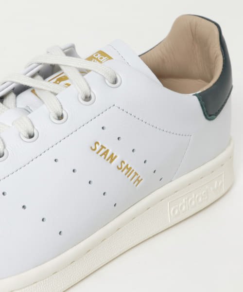 URBAN RESEARCH(アーバンリサーチ)/adidas　STANSMITH LUX/img05