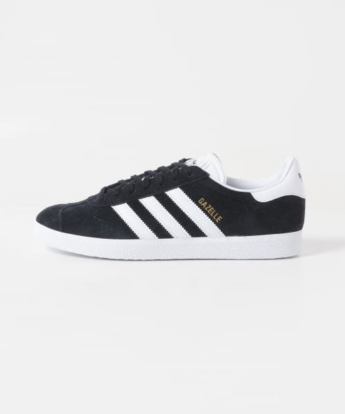 URBAN RESEARCH DOORS(アーバンリサーチドアーズ)/adidas　GAZELLE/img01