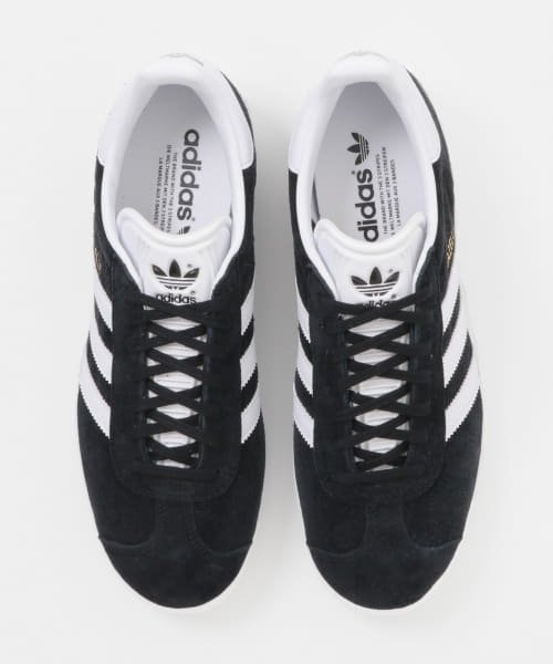 URBAN RESEARCH DOORS(アーバンリサーチドアーズ)/adidas　GAZELLE/img03