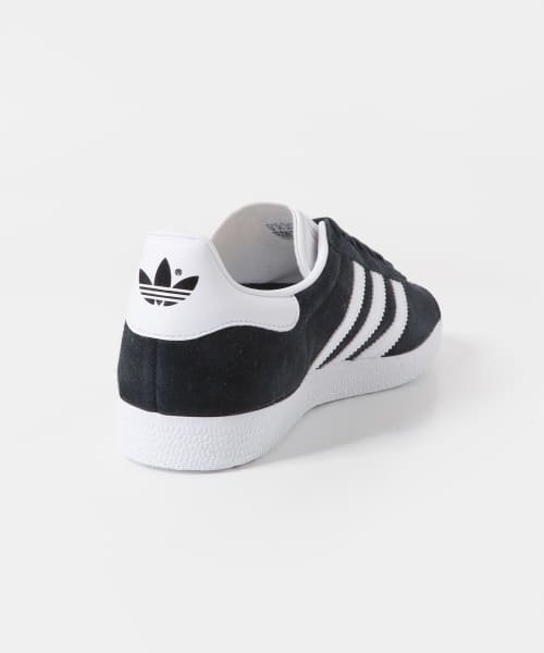 URBAN RESEARCH DOORS(アーバンリサーチドアーズ)/adidas　GAZELLE/img04