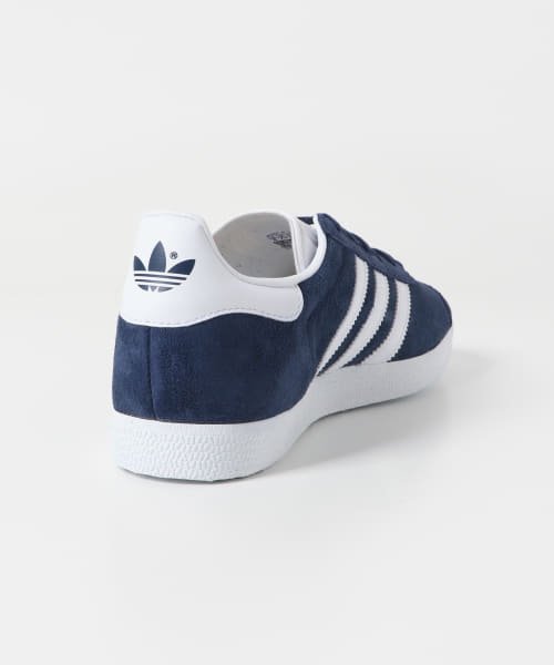 URBAN RESEARCH DOORS(アーバンリサーチドアーズ)/adidas　GAZELLE/img04