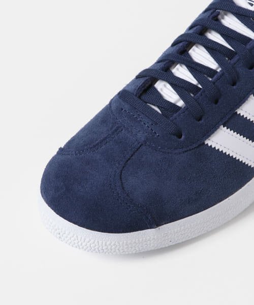 URBAN RESEARCH DOORS(アーバンリサーチドアーズ)/adidas　GAZELLE/img06