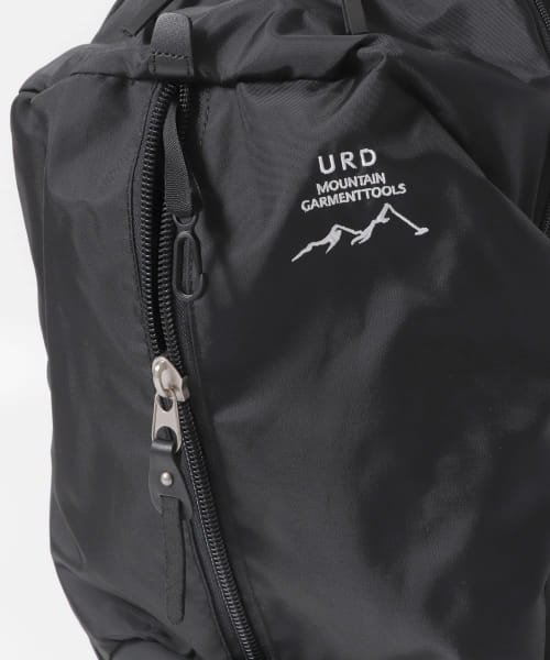 URBAN RESEARCH DOORS(アーバンリサーチドアーズ)/URD BACKPACK/img12