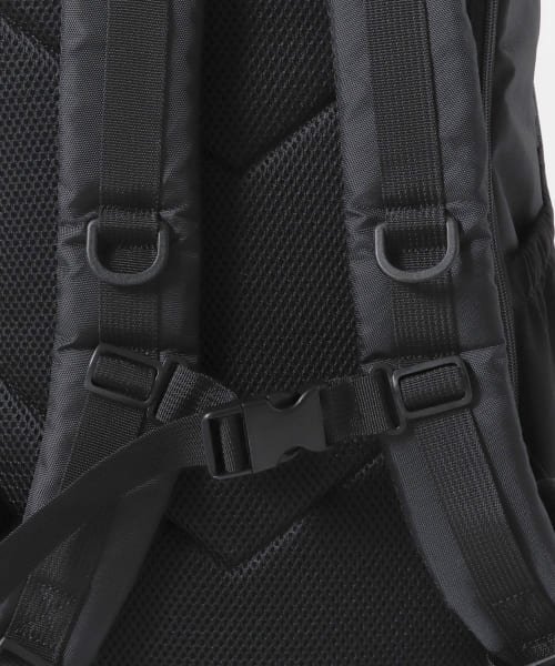 URBAN RESEARCH DOORS(アーバンリサーチドアーズ)/URD BACKPACK/img13