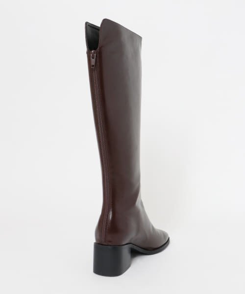 URBAN RESEARCH ROSSO(URBAN　RESEARCH　ROSSO)/APTO　Ventus LONG BOOTS/img07