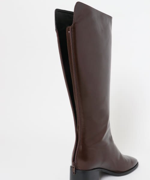 URBAN RESEARCH ROSSO(URBAN　RESEARCH　ROSSO)/APTO　Ventus LONG BOOTS/img10