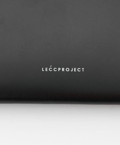 URBAN RESEARCH ROSSO(URBAN　RESEARCH　ROSSO)/LECC PROJECT　ミニケース/img08