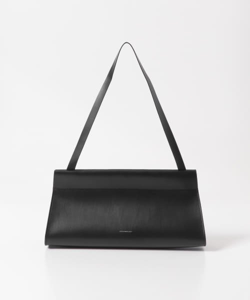 LECC PROJECT　2WAYショルダーBAG LECC