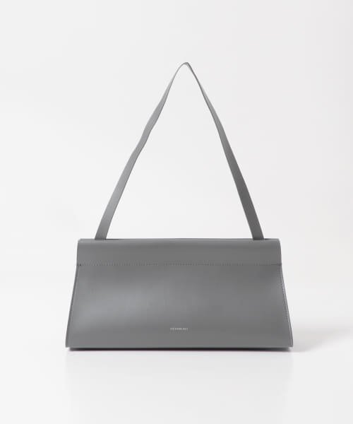 LECC PROJECT　2WAYショルダーBAG LECC