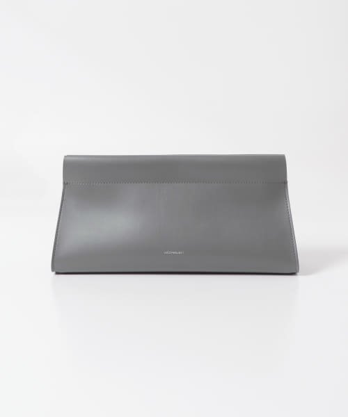 LECC PROJECT　2WAYショルダーBAG LECC