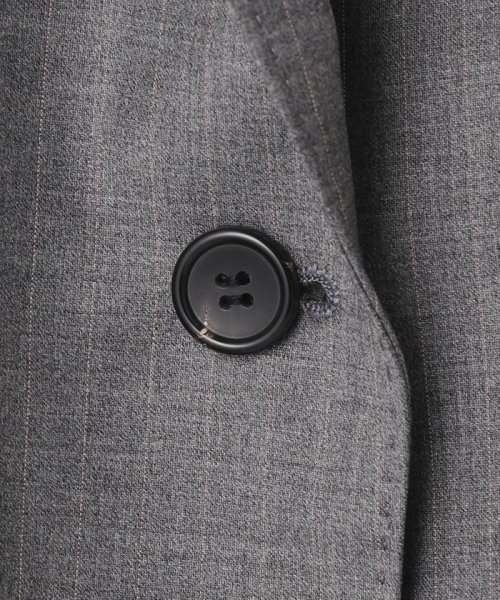 【セットアップ対応】ファインネスウール ジャケット ファインネスウール 品番 スカート