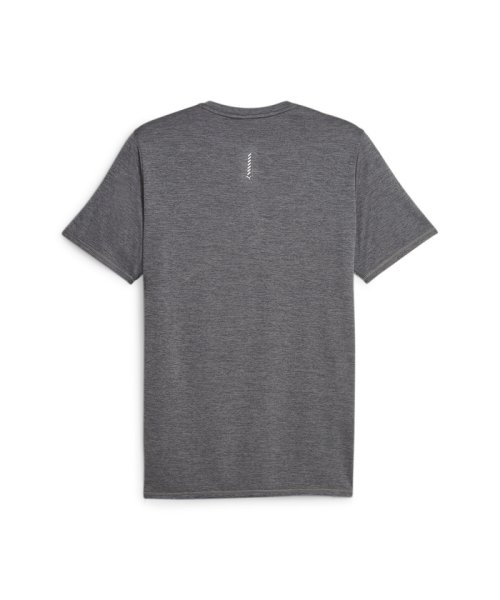 PUMA(PUMA)/メンズ ランニング ラン フェイバリット ヘザー 半袖 Tシャツ/img29