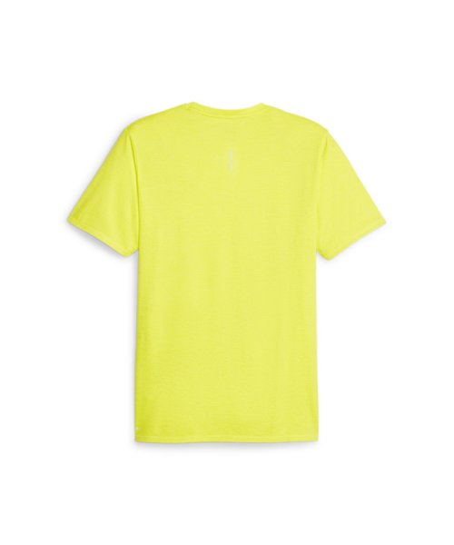 PUMA(PUMA)/メンズ ランニング ラン フェイバリット ヘザー 半袖 Tシャツ/img33